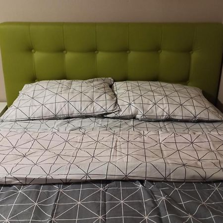 Cozy Home Bujorilor Timişoara Eksteriør billede