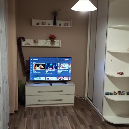 Cozy Home Bujorilor Timişoara Eksteriør billede