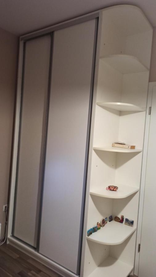 Cozy Home Bujorilor Timişoara Eksteriør billede
