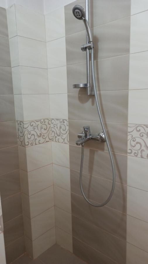 Cozy Home Bujorilor Timişoara Eksteriør billede