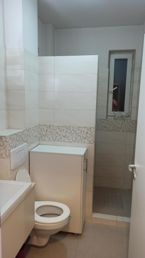 Cozy Home Bujorilor Timişoara Eksteriør billede